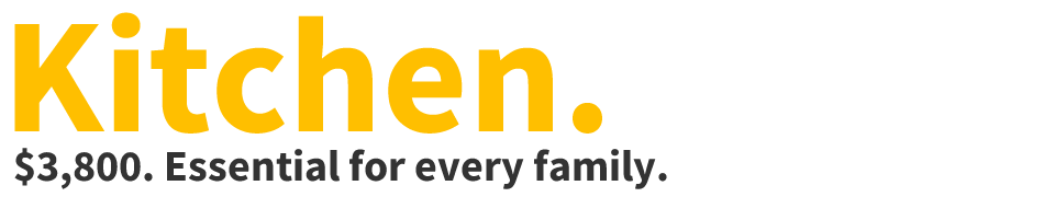 Elysian Design & Renovation Home