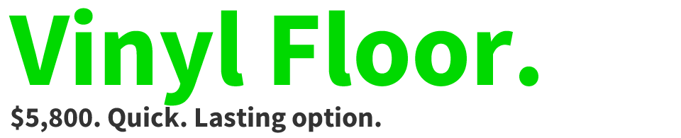 Elysian Design & Renovation Home