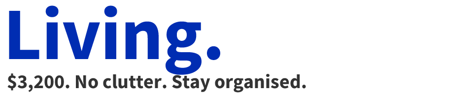 Elysian Design & Renovation Home