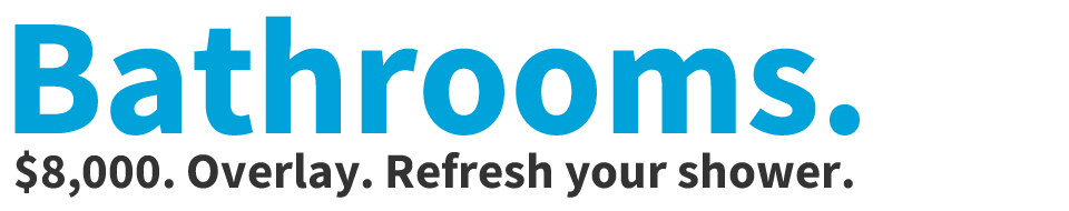 Elysian Design & Renovation Home