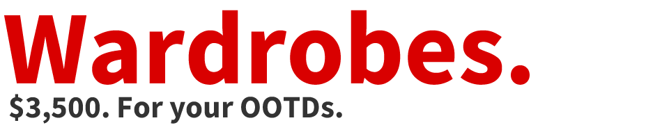 Elysian Design & Renovation Home