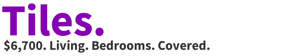 Elysian Design & Renovation Home