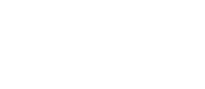 Elysian Design Studio